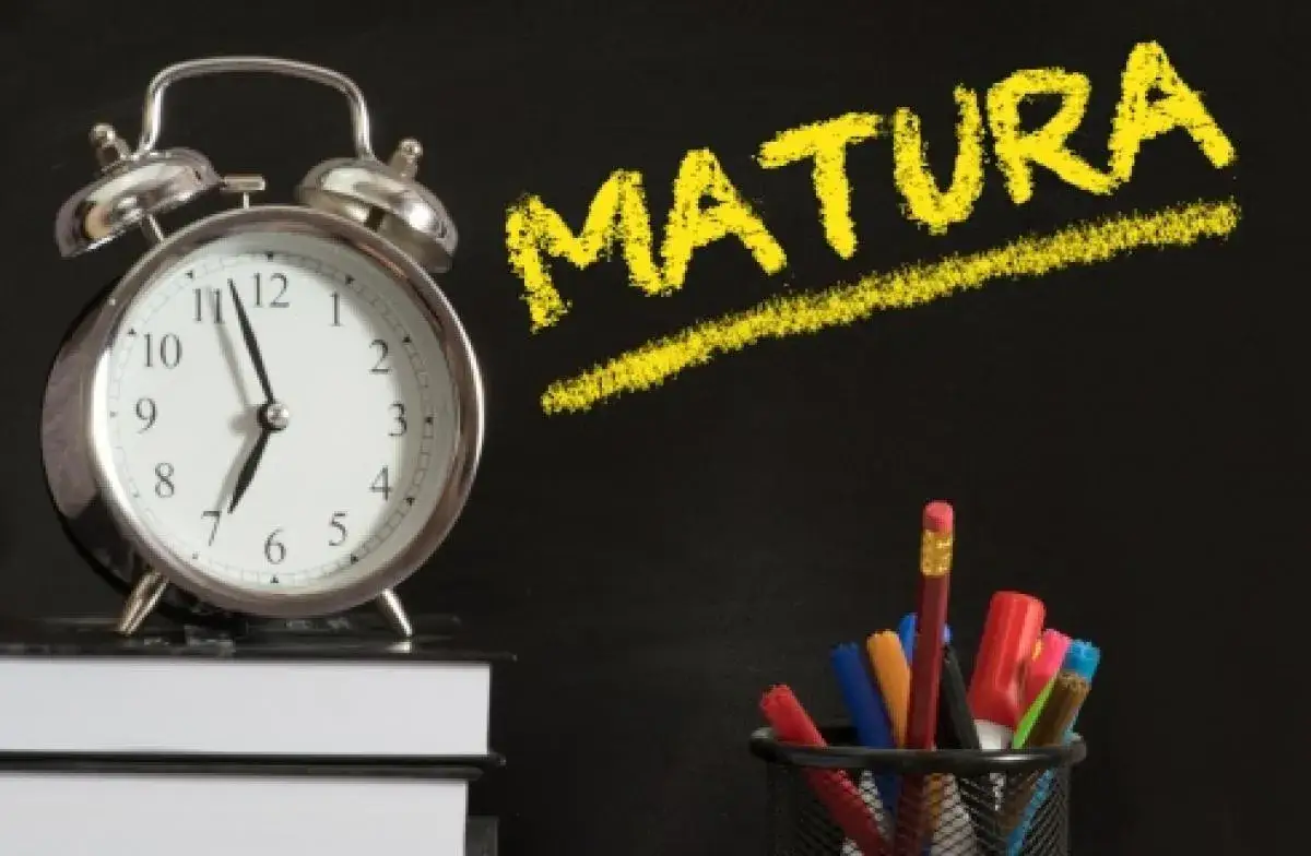 Jaką linijkę na maturze wybrać, aby nie popełnić błędu?