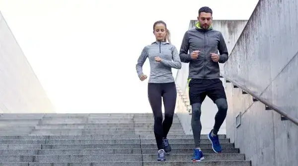 Bieganie dla początkujących: Jak zacząć i nie popełnić błędów?