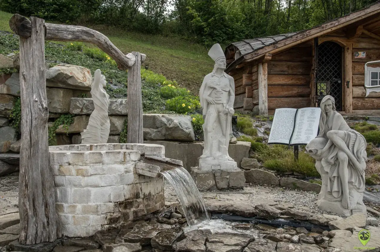 Gdzie zjeść w Muszynie? Sprawdzone miejsca na każdy gust i budżet