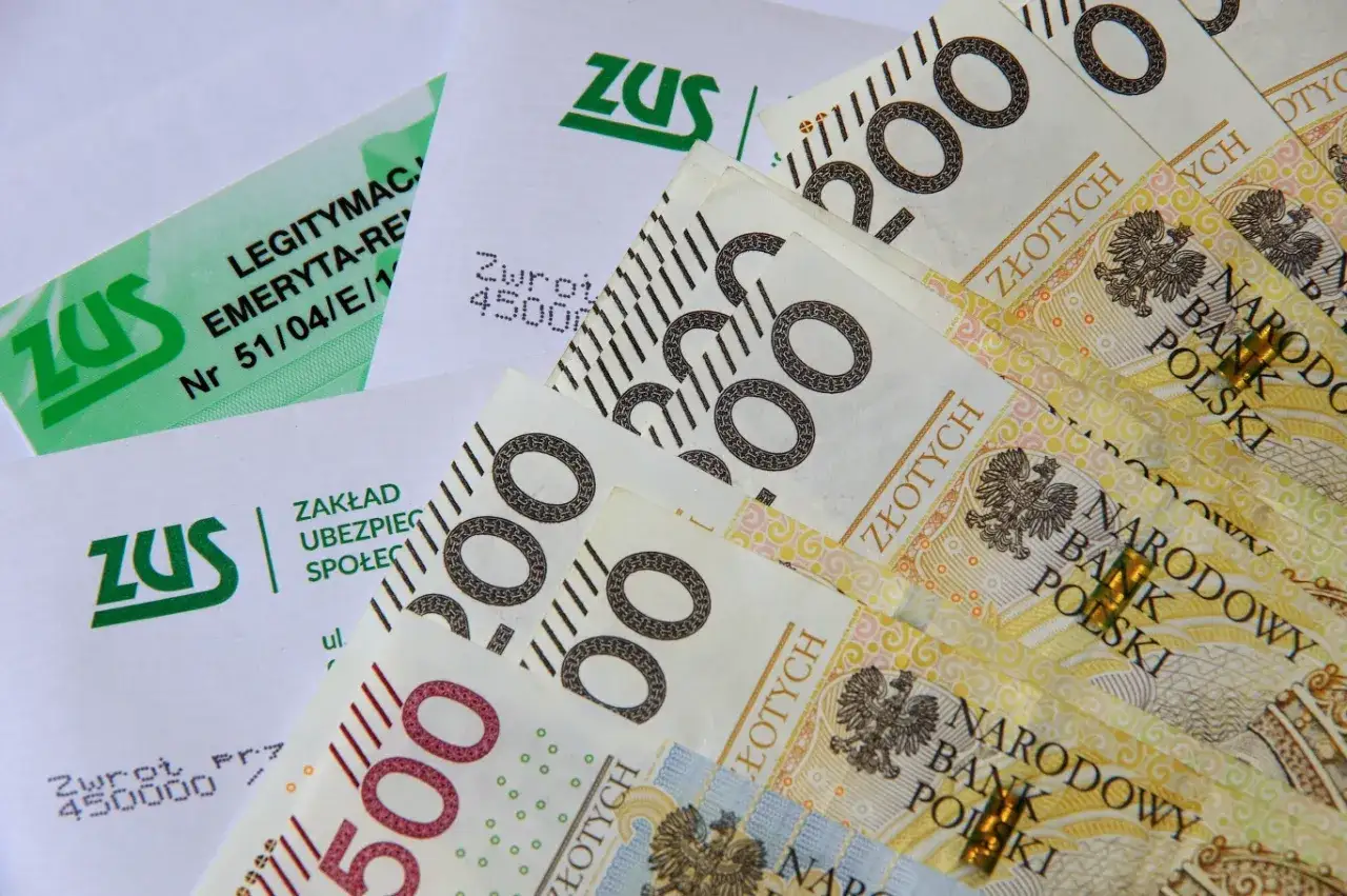 Renta po rehabilitacji: Jak ZUS oblicza Twoje świadczenie?