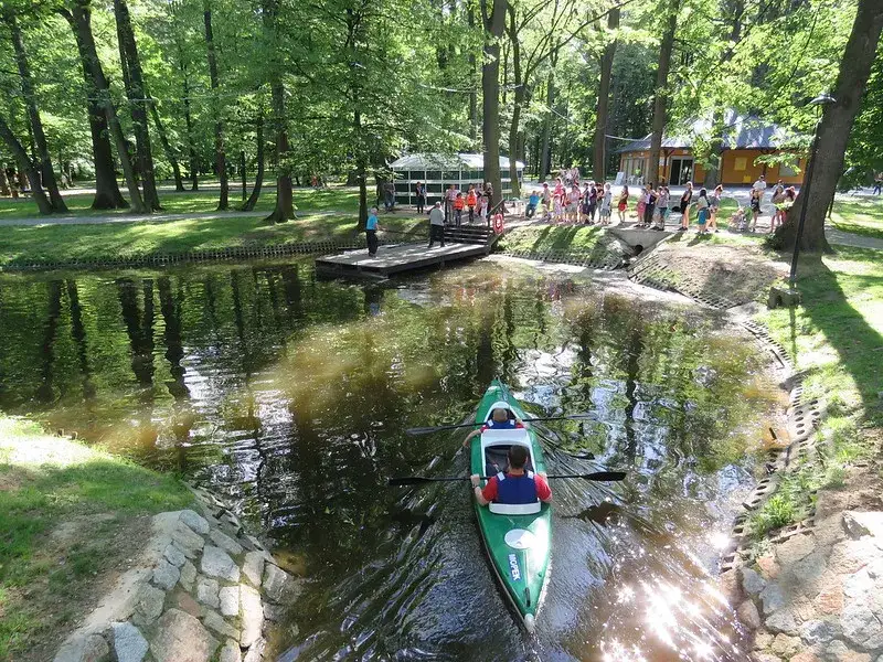 Najlepsze atrakcje w Bielawie, które musisz zobaczyć na wypoczynku