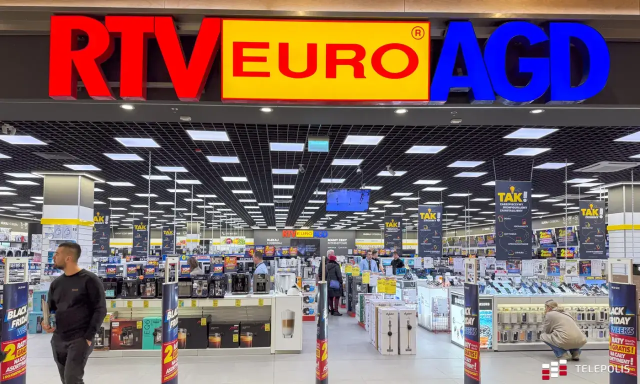 Rtv euro agd do kiedy promocja – nie przegap końca ofert!