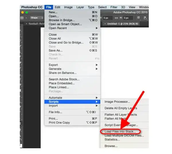 Jak zrobić GIF w Photoshopie? Kompletny poradnik krok po kroku