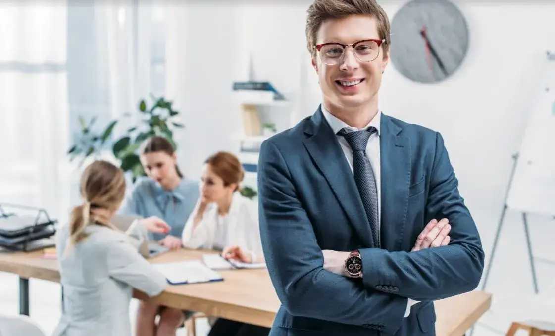 Praca w windykacji: Prawda o zarobkach, mitach i wyzwaniach