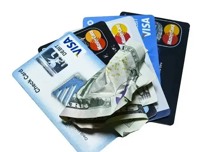 Praca w windykacji na czym polega? Poznaj trudności i wyzwania