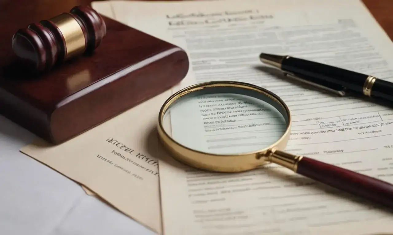 Jak odzyskać dług po wyroku sądowym? Skuteczne metody egzekucji