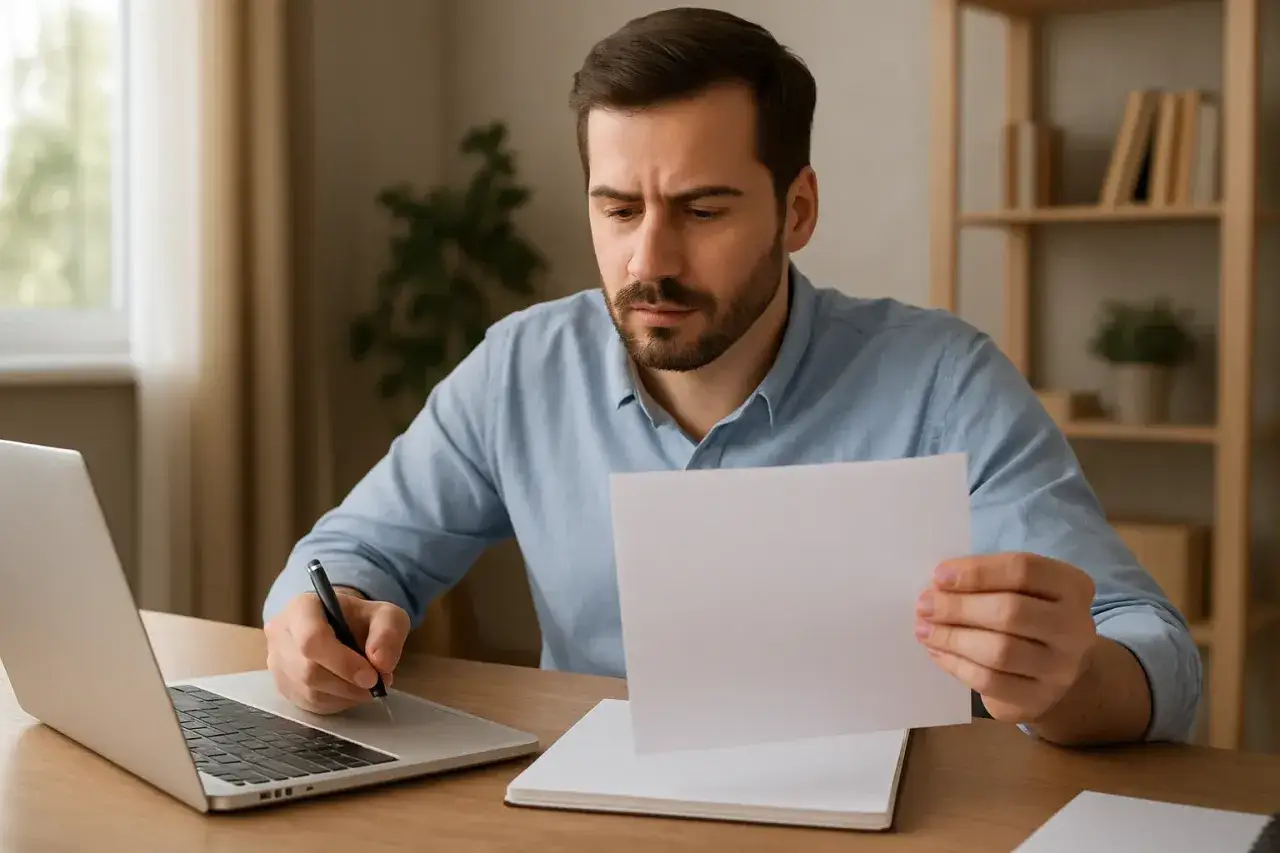 Czy na umowie zlecenie należy się urlop? Oto, co musisz wiedzieć