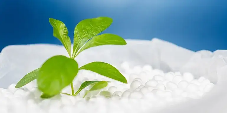 Styropian segregacja gdzie? Dowiedz się, jak poprawnie wyrzucać!