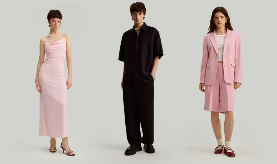 Jak wybrać idealny outfit na egzamin, by czuć się pewnie i komfortowo?