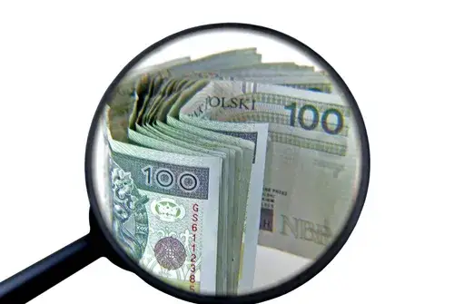 Jak obliczyć wartość przedmiotu zaskarżenia w apelacji bez błędów