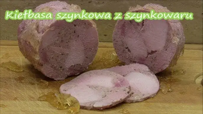 Jak przygotować idealną kiełbasę z szynkowara - sprawdzone przepisy