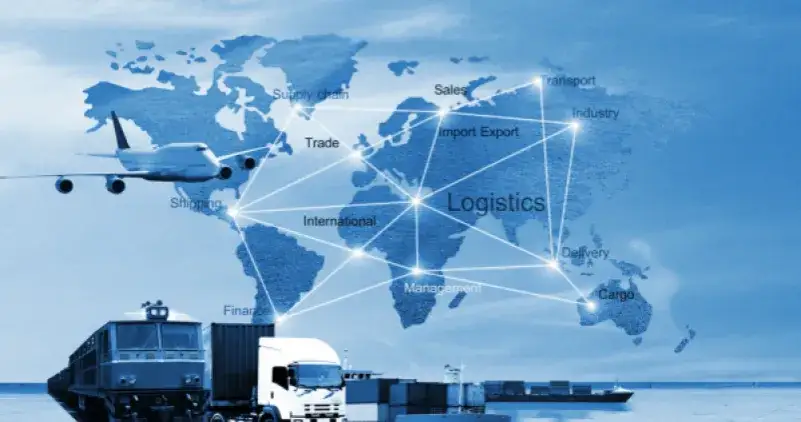 Kurs spedytora: Czy warto? Zarobki, perspektywy i realia TSL