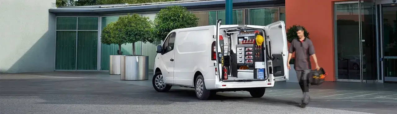 Jak założyć mobilny warsztat samochodowy i uniknąć najczęstszych błędów