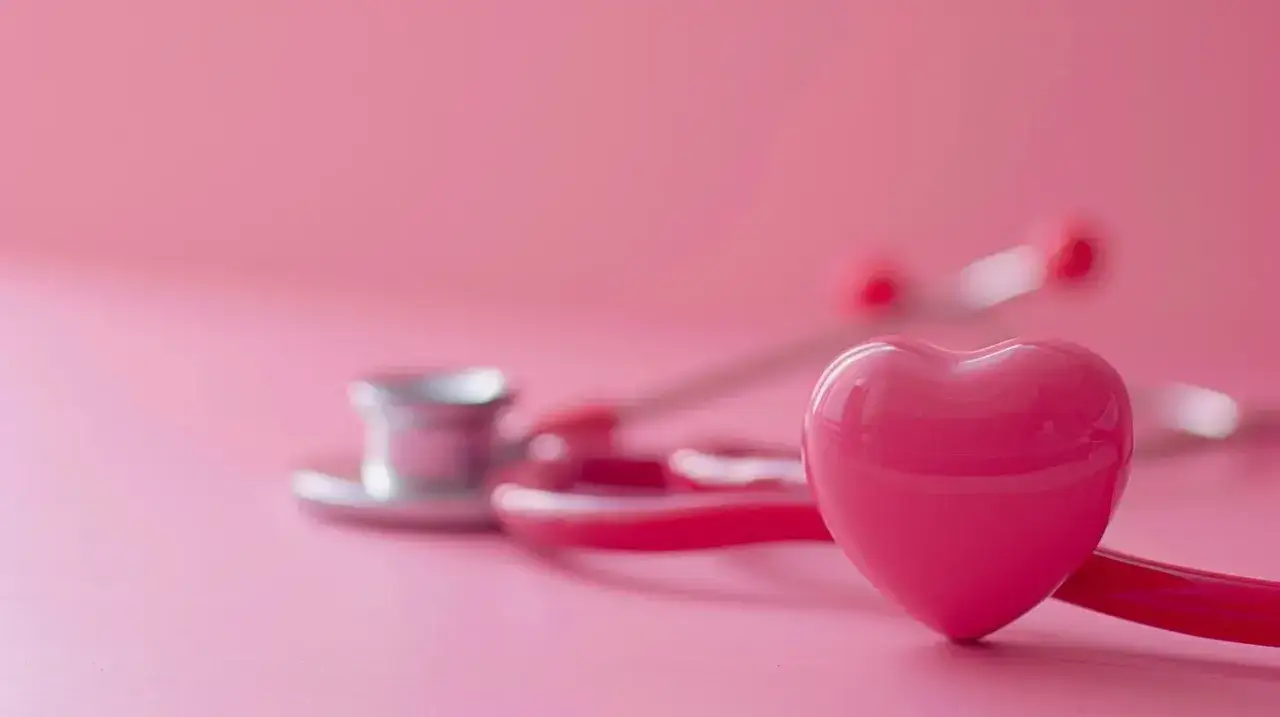 Puls 92: Czy to powód do niepokoju? Sprawdź normy i przyczyny