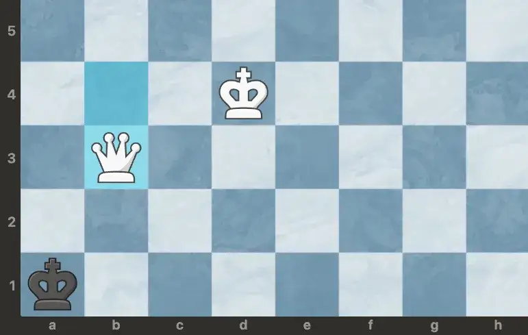 Co to jest pat w szachach? Remis, mat czy podstępna pułapka?