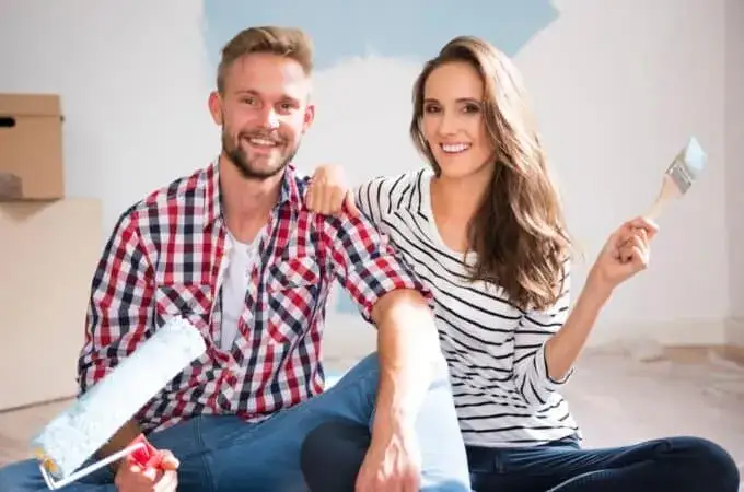 Kredyt na remont mieszkania co obejmuje? Sprawdź, co możesz sfinansować