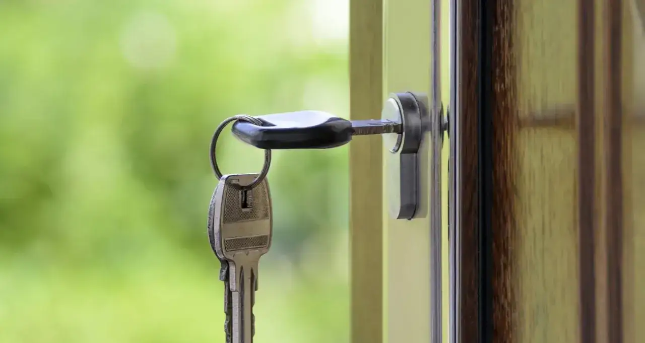 Na co zwrócić uwagę przy odbiorze mieszkania od dewelopera, aby uniknąć problemów?