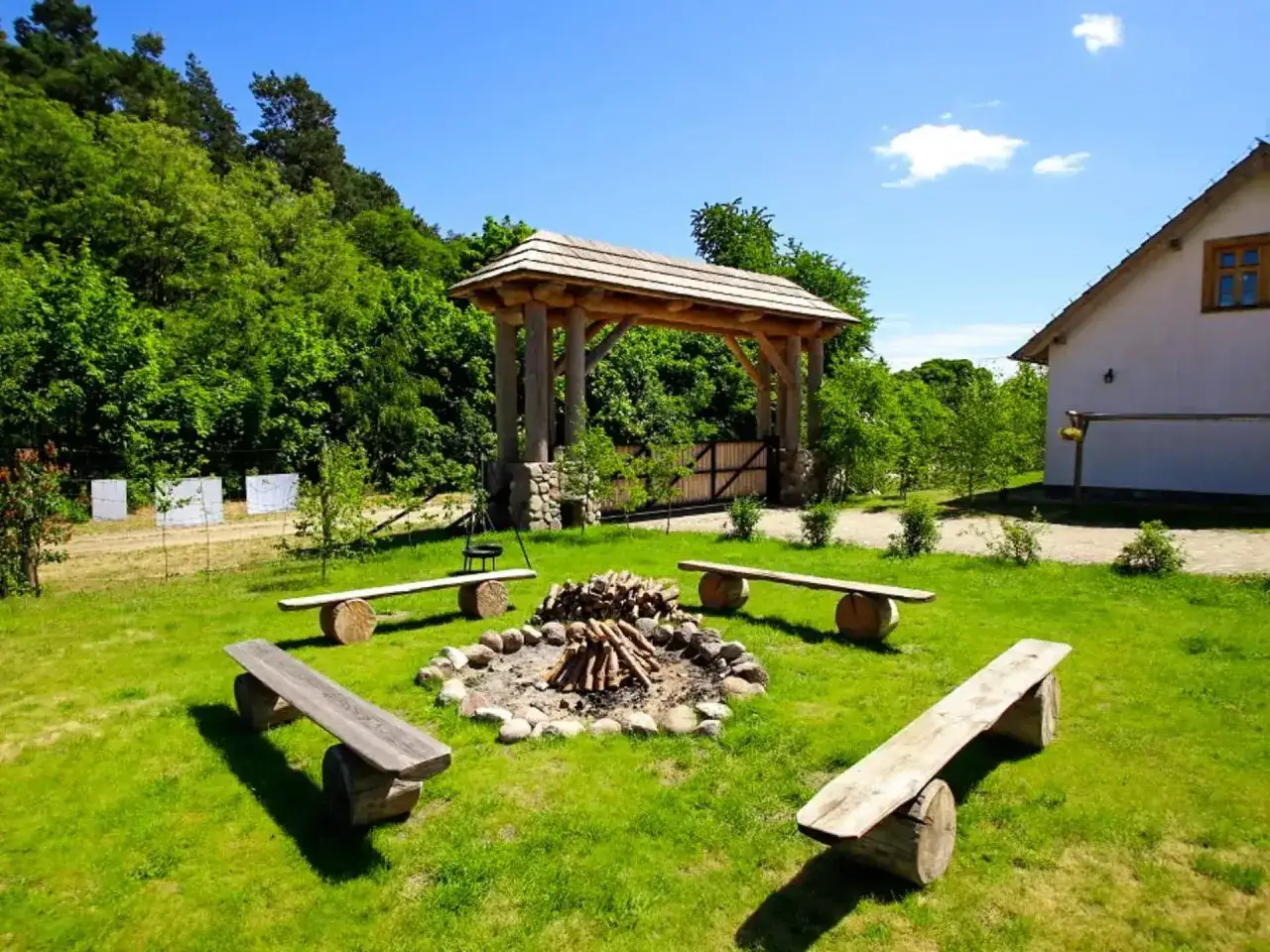 Wczasy odchudzające: Gdzie jechać? Wybierz idealny program!