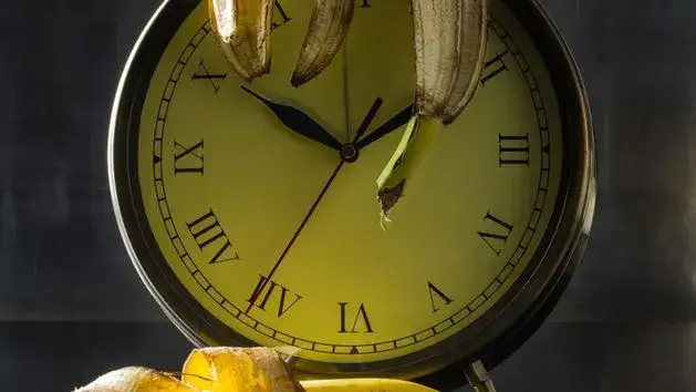 Motywy wanitatywne: ich znaczenie i wpływ w sztuce barokowej