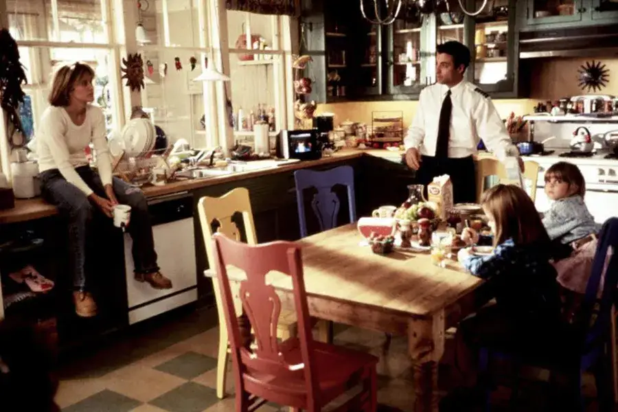 Kiedy mężczyzna kocha kobietę – pełny tekst piosenki i jej znaczenie