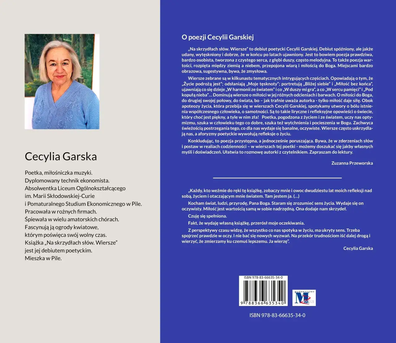 Ocalić od zapomnienia wiersz - analiza, znaczenie i kontekst kulturowy