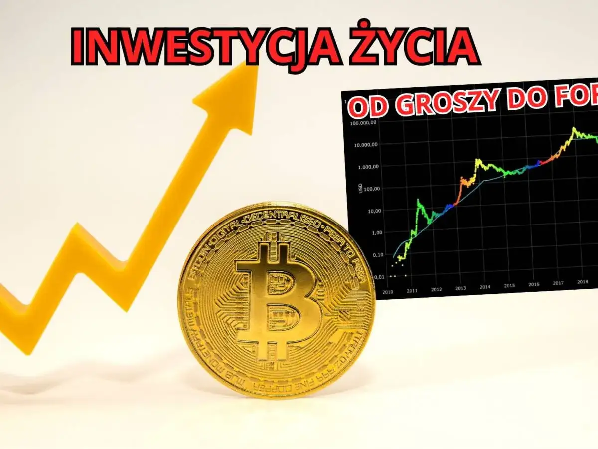 Ile można zarobić na Bitcoin Era? Prawda o zyskach i ryzyku
