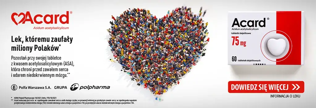 Jakie leki na udar mózgu? Kluczowe informacje o leczeniu i nowościach