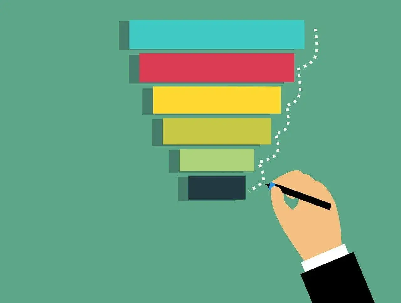 Jak sprzedać tekst piosenki: skuteczne strategie i platformy sprzedaży