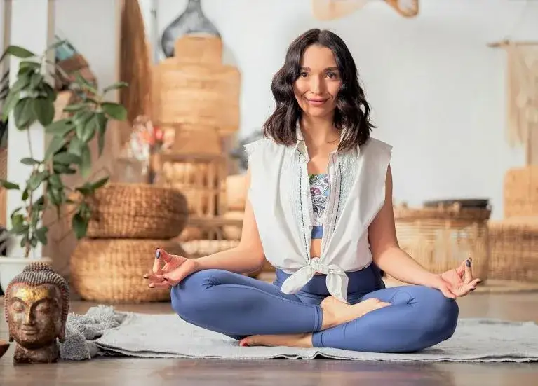 Jak prawnie odciąć się od rodziny i odzyskać spokój ducha