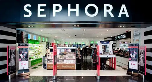 Kiedy promocje w Sephora? Nie przegap najlepszych zniżek na kosmetyki