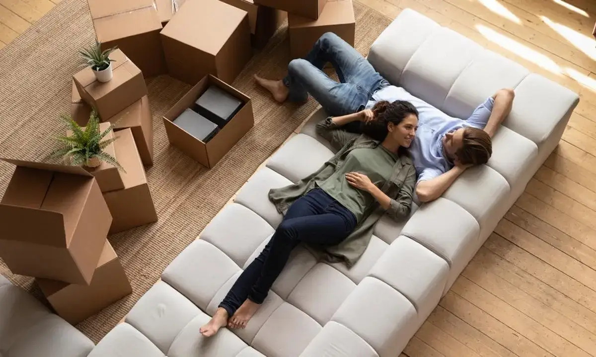 Czy stałe oprocentowanie może wzrosnąć? Sprawdź, jakie są wyjątki