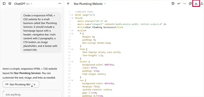Własna strona HTML? Stwórz ją sam! Kompletny przewodnik krok po kroku.