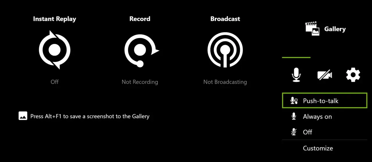 Jak włączyć GeForce Experience i cieszyć się lepszymi grami