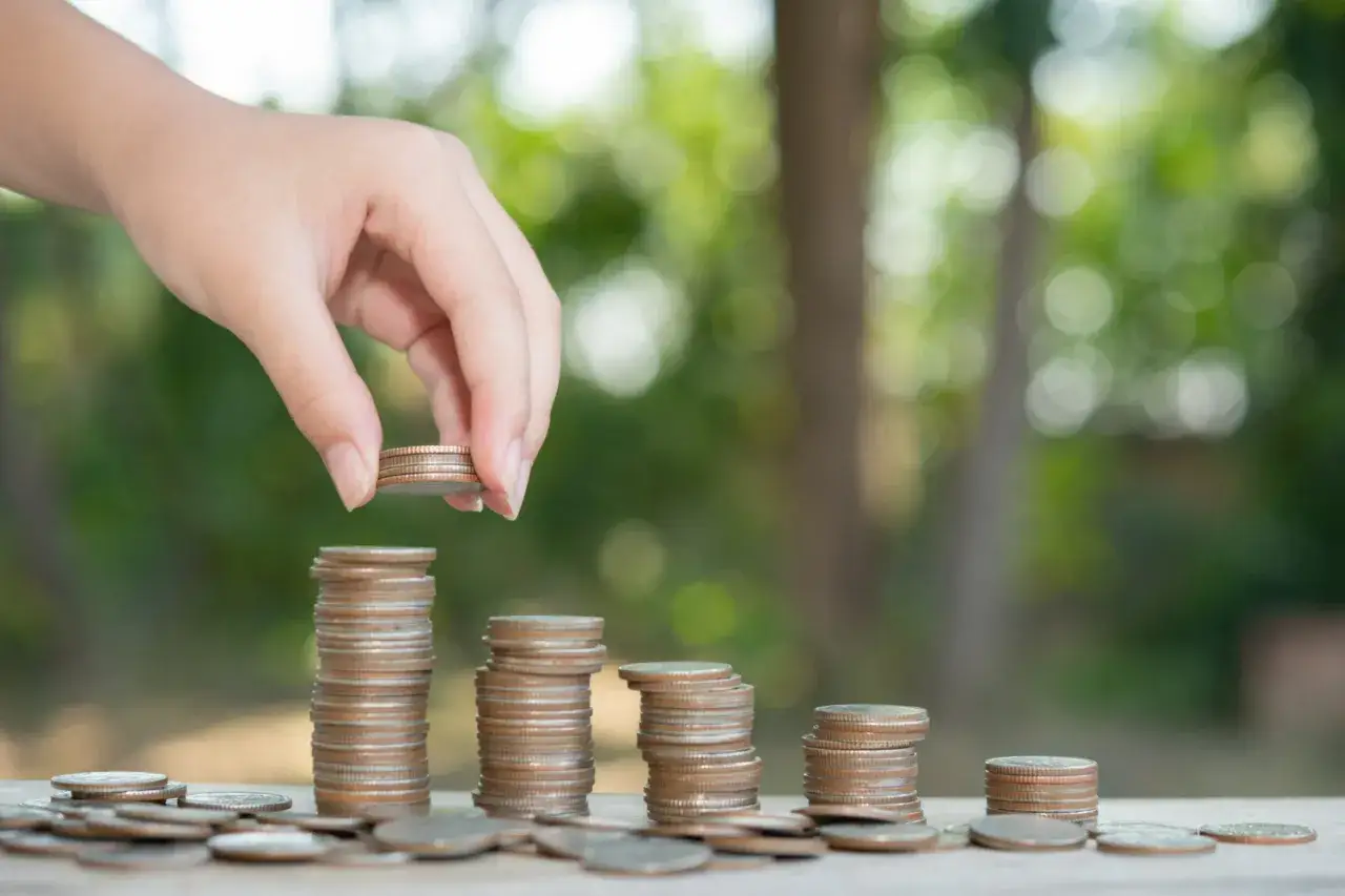 Co to jest lokata? Jak działa i czy warto bezpiecznie oszczędzać?