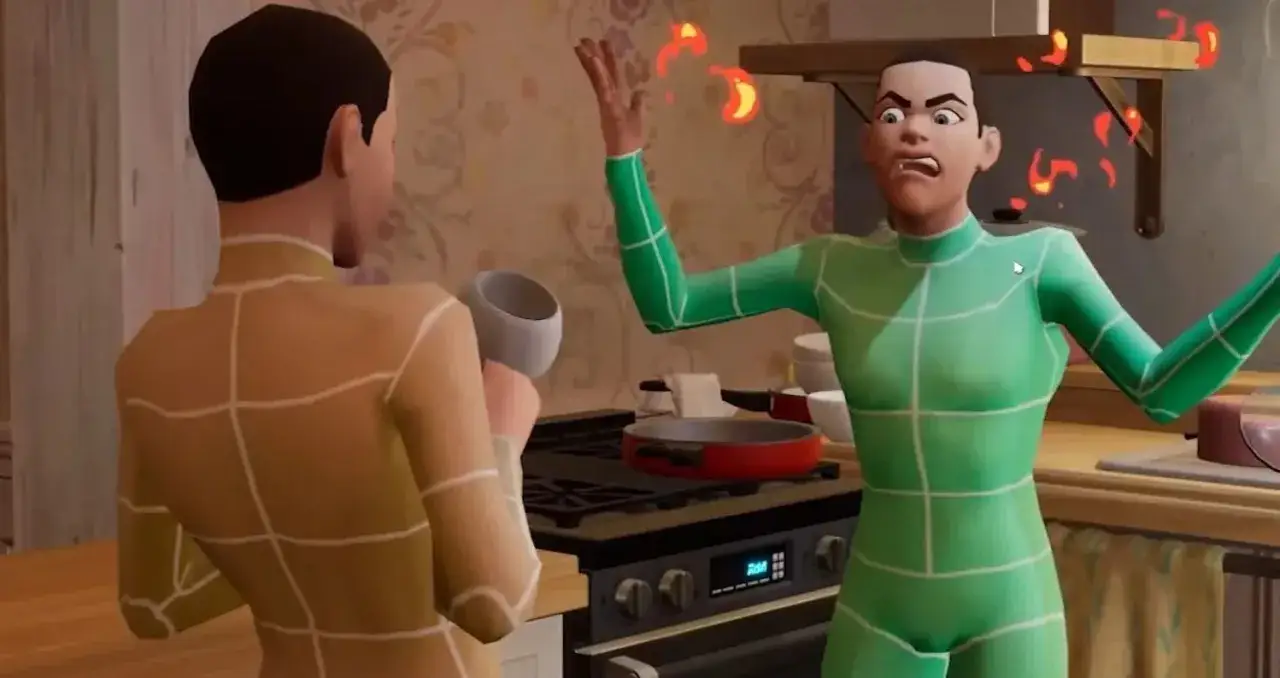 Jak zainstalować mody do The Sims 4 i uniknąć typowych błędów