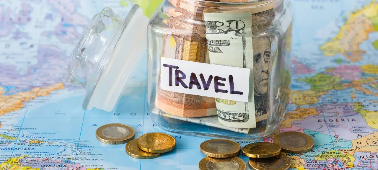 Jaka waluta w Hiszpanii? Wszystko, co musisz wiedzieć o euro przed podróżą