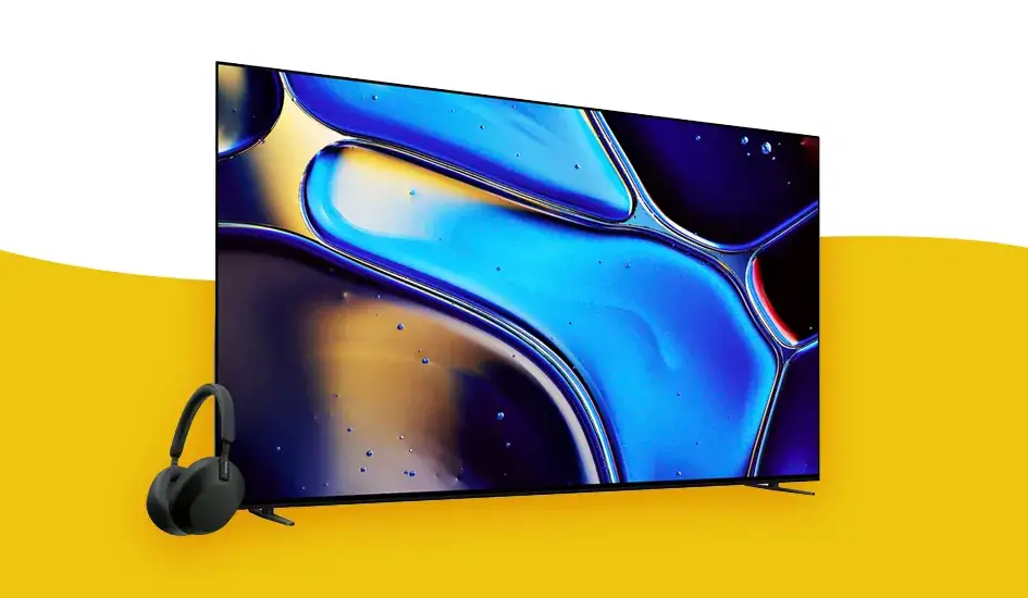 Jak podłączyć słuchawki bezprzewodowe do telewizora Philips bez problemów