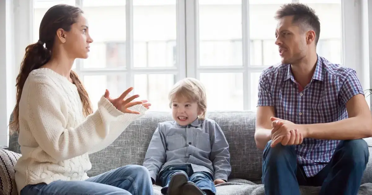 Jak rozliczyć ulgę na dziecko i uniknąć najczęstszych błędów