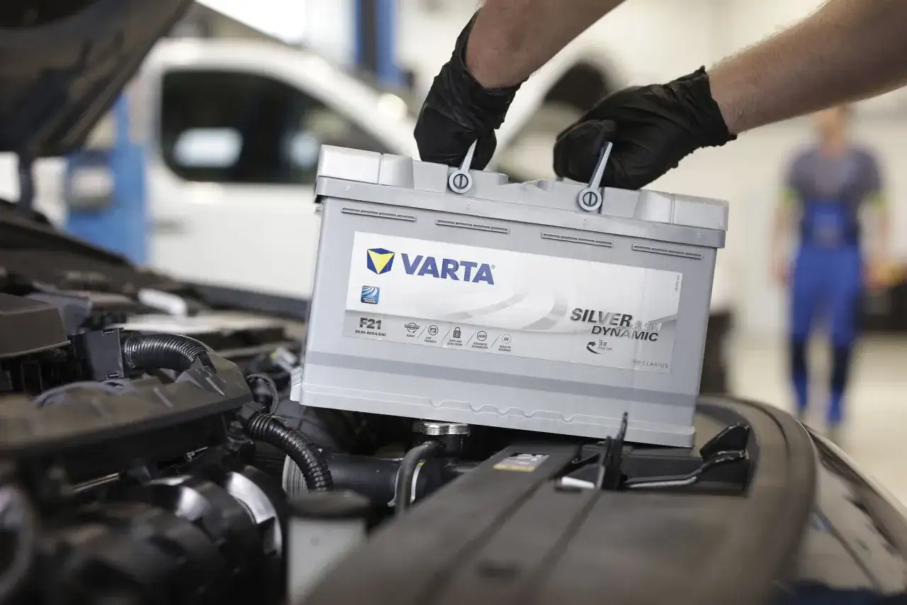 Diesel czy benzyna 2026? Wybierz silnik dla siebie i portfela!