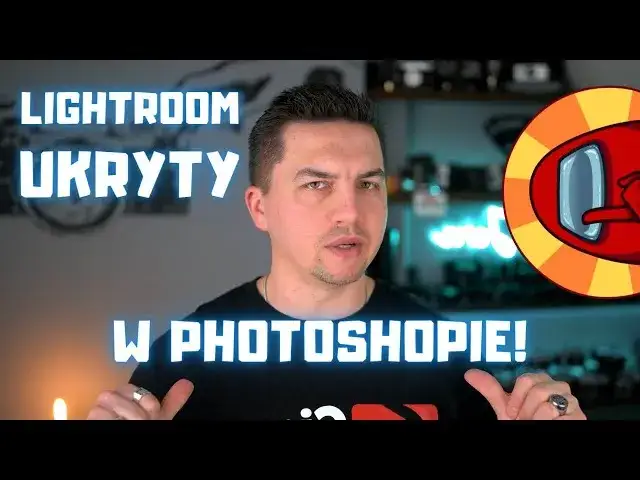 Ostre zdjęcia w Photoshopie? Poznaj metody pro i unikaj błędów!