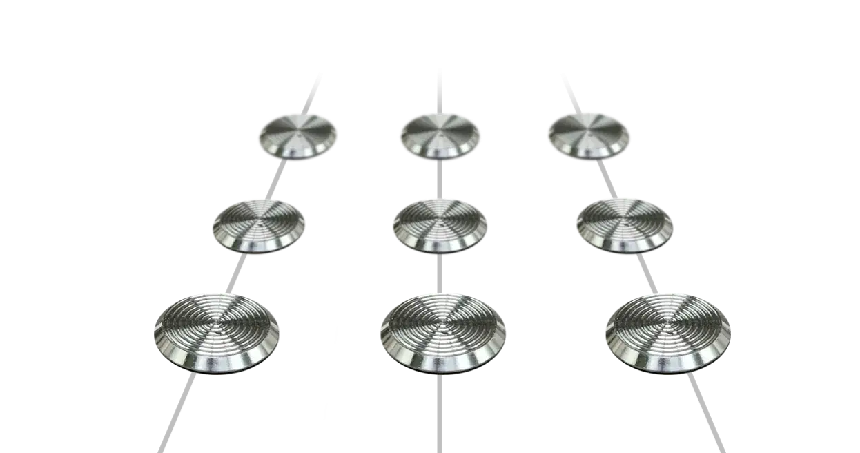 Oznaczenia dla niewidomych: Jak poprawić bezpieczeństwo i orientację