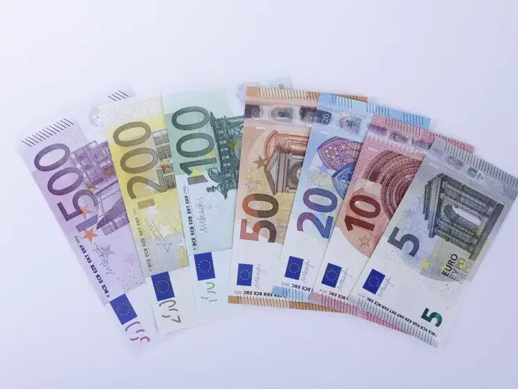 Jaka waluta obowiązuje w Austrii? Poznaj euro i jego historię