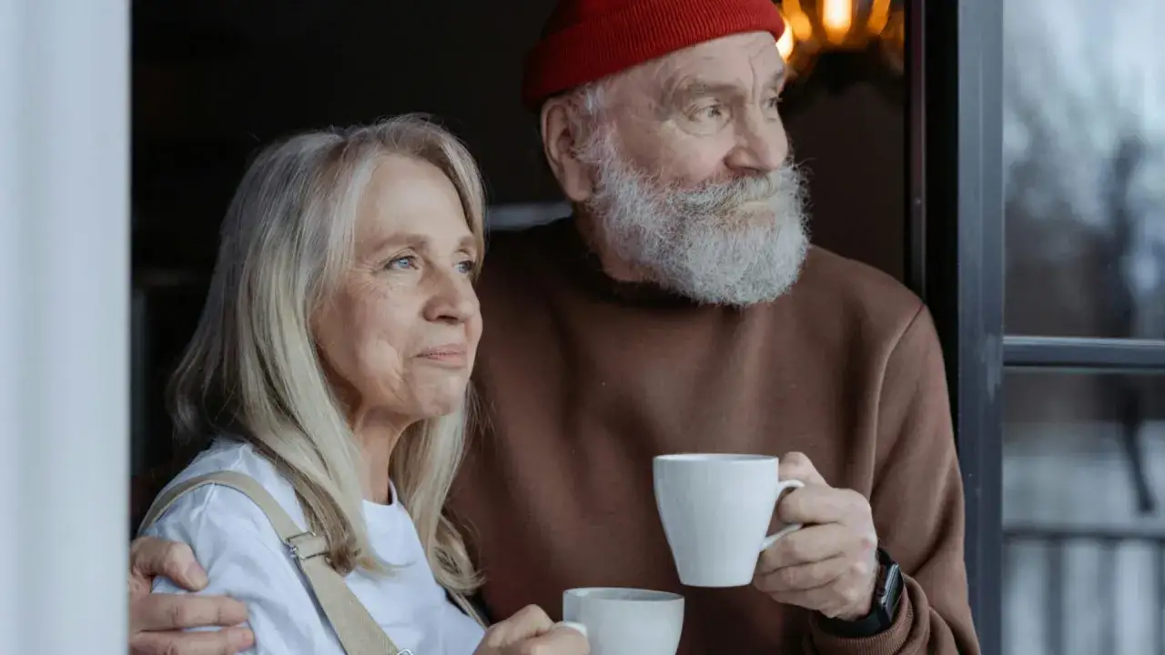 Syndrom pustego gniazda: jak sobie poradzić? Praktyczne porady