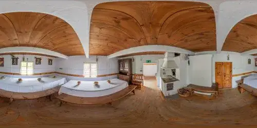 Imprezy w skansenach: odkryj fascynujące wydarzenia kulturalne