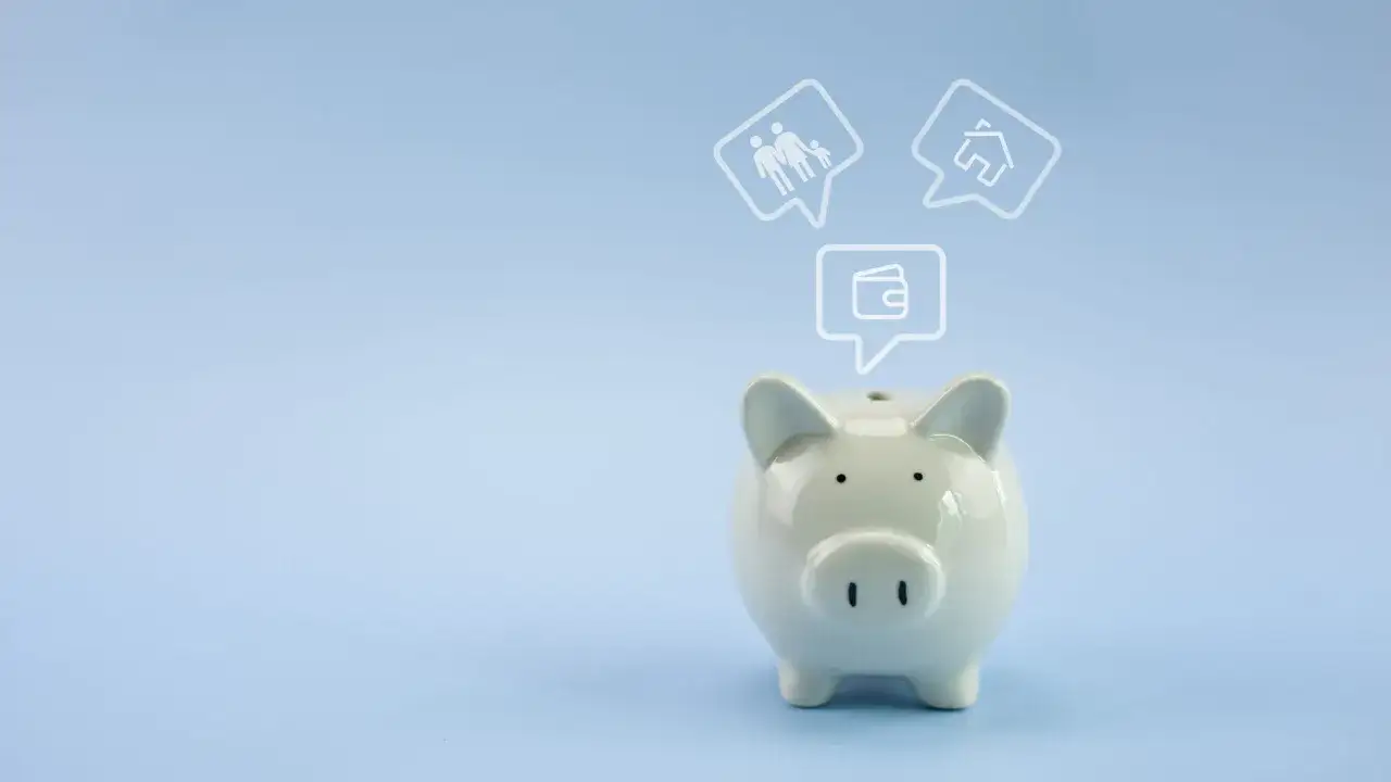 Wakacje kredytowe 2024: Kryterium dochodowe i RdD - oblicz!