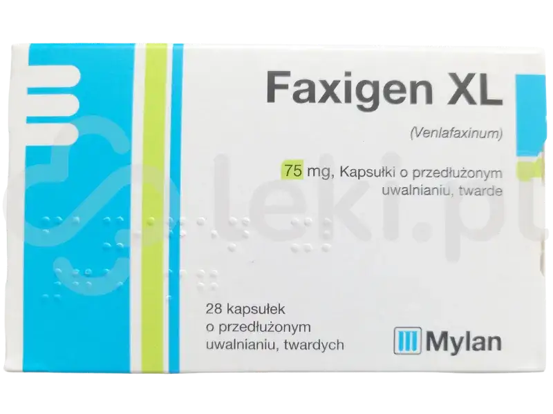 Jakie leki na lęki wybrać? Poradnik: zioła vs recepta