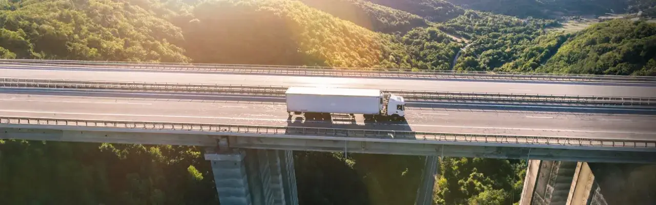 Ograniczenia prędkości na autostradach w Niemczech – co musisz wiedzieć, by uniknąć mandatu
