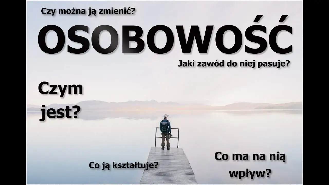 Szkoła bez osobowości prawnej? Co to znaczy dla Ciebie?