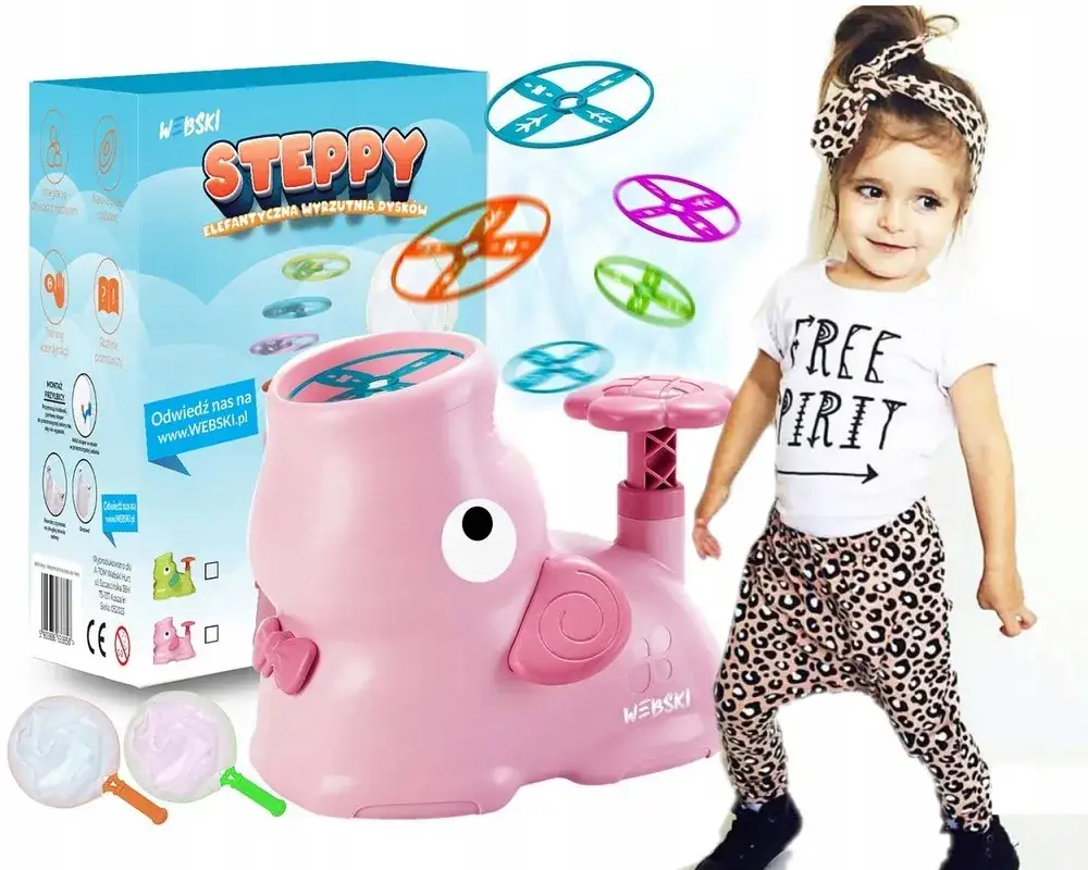 Prezent dla 7-latki: Mądra zabawa i rozwijanie pasji na święta