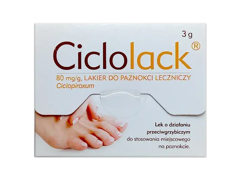 Skuteczne leki na grzybicę: co wybrać, aby szybko wyleczyć infekcję